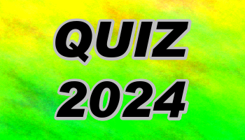 Current Affairs Quiz 2024 in Hindi | करंट अफेयर्स क्विज 2024