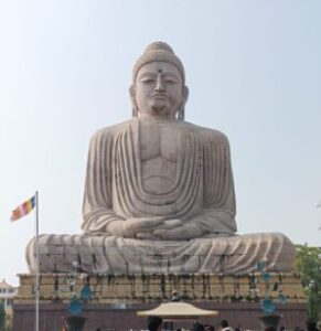 Bihar gk pdf 2025
