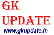 GK UPDATE